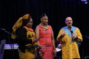 IMG_9684