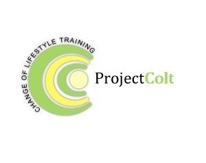 prject_Colt_Logo
