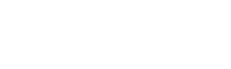 Kings Online-v2