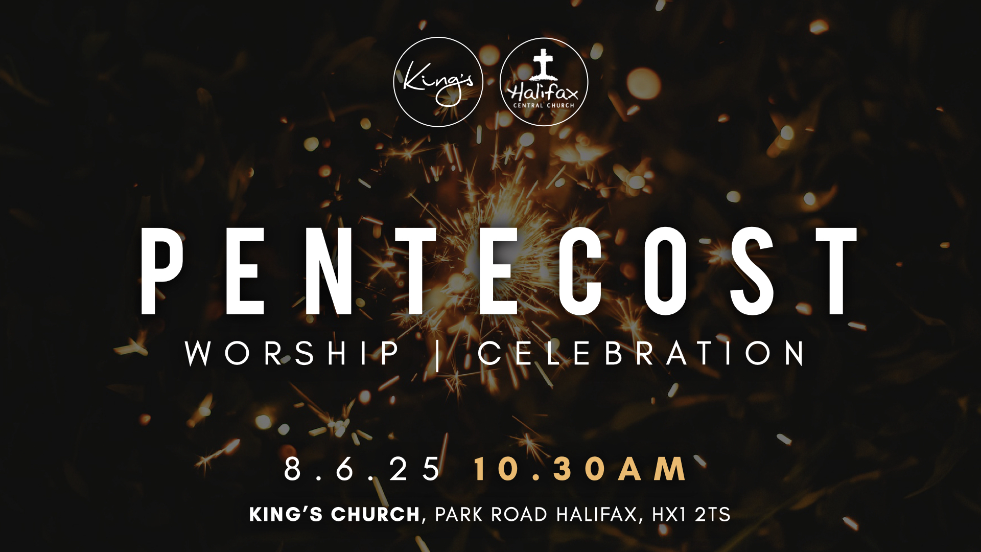 Pentecost Promo1.001