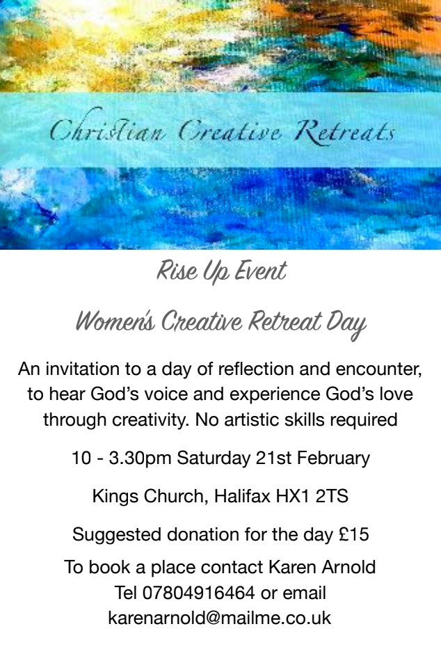 Screenshot 2026-02-05 121111