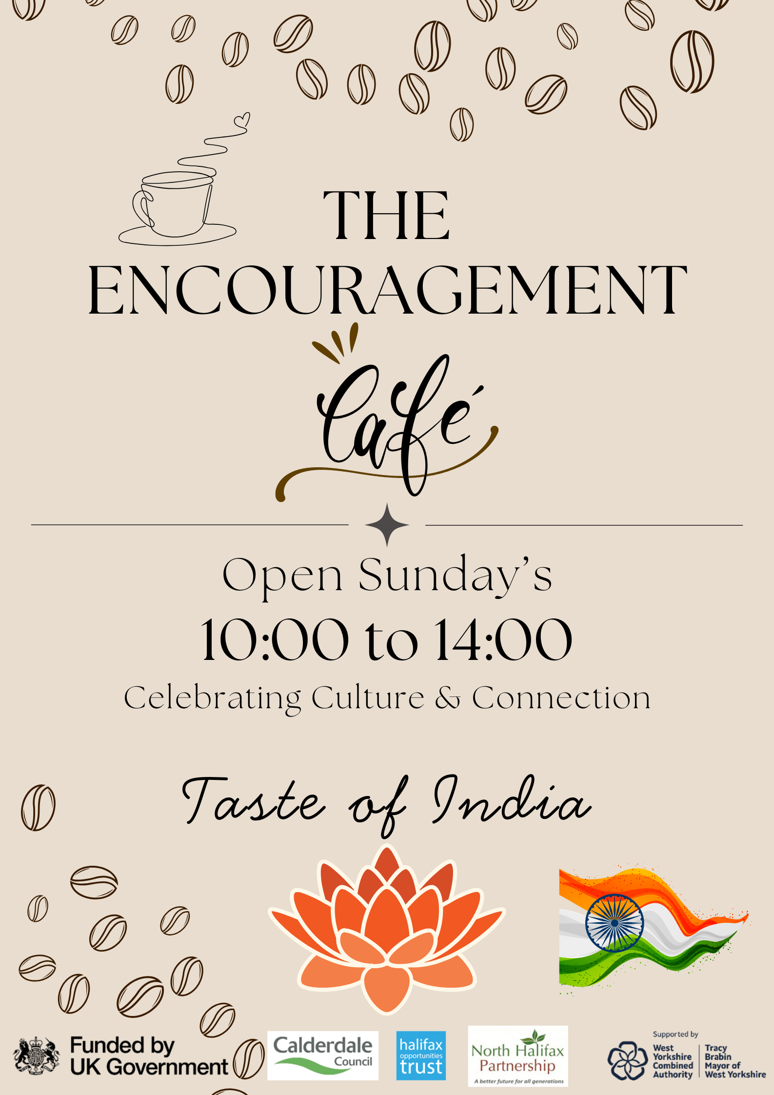 The Encouragement Cafe (7)