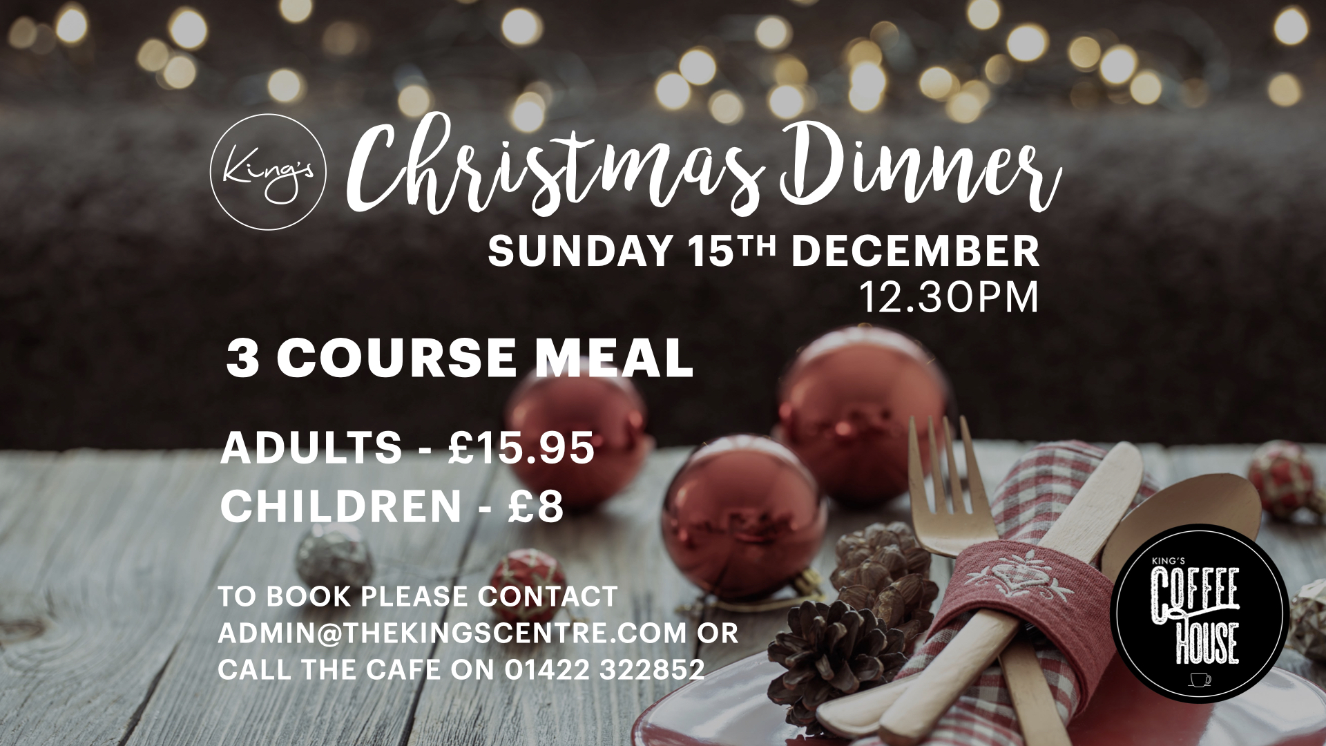 Xmas Dinner Slide 2024.001